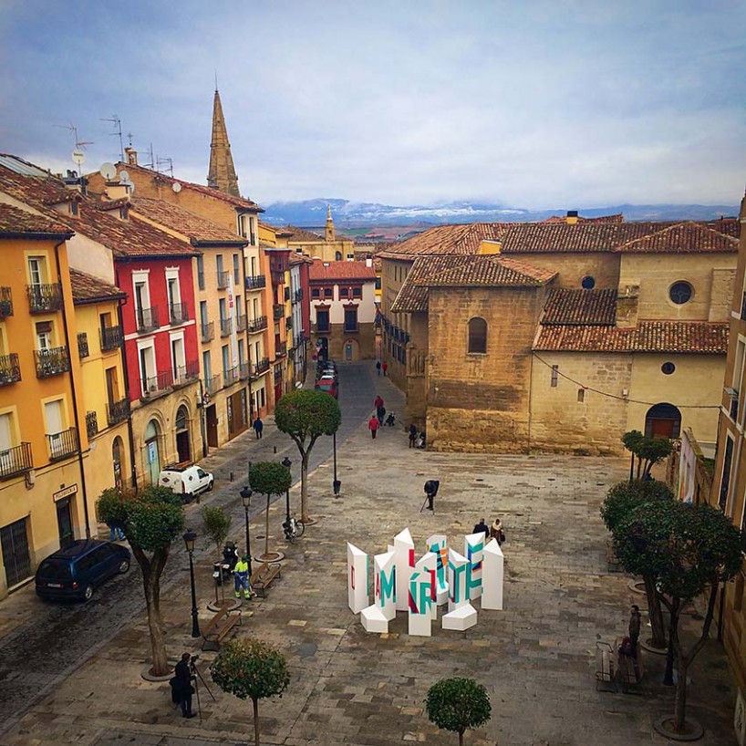 boa mistura mirate 05