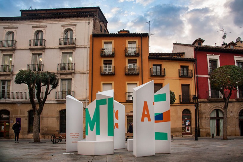 boa mistura mirate 08