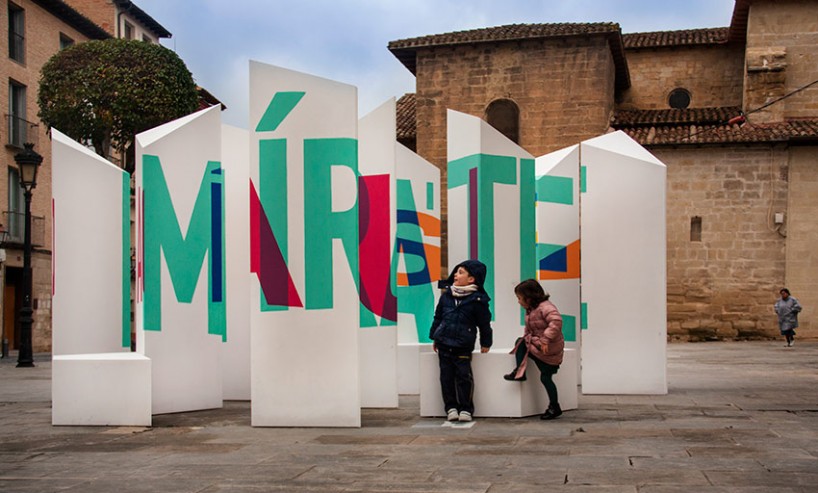 boa mistura mirate 10