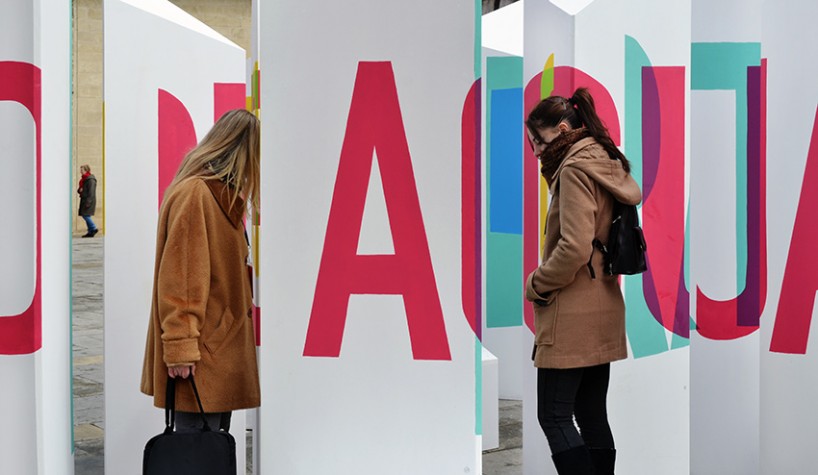 boa mistura mirate 12