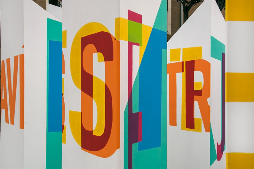 boa mistura mirate 15