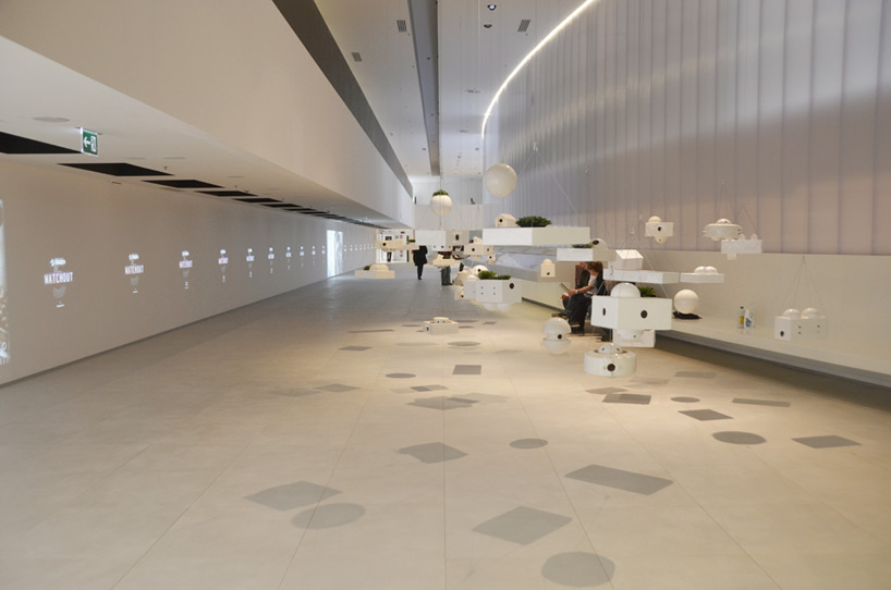 brazil-pavilion-expo-milan-2015-designboom-13