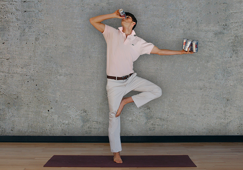 broga-hannah-rothstein-designboom-04