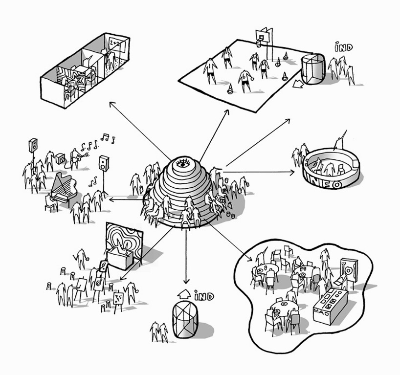 cebraarchdesignboom01