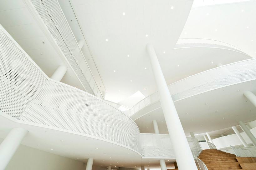 cebraarchdesignboom03