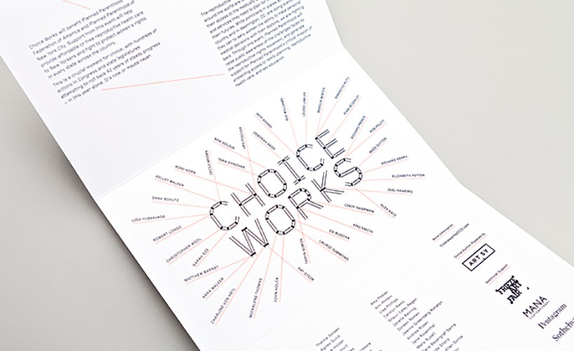 choice_works_pentagram_04