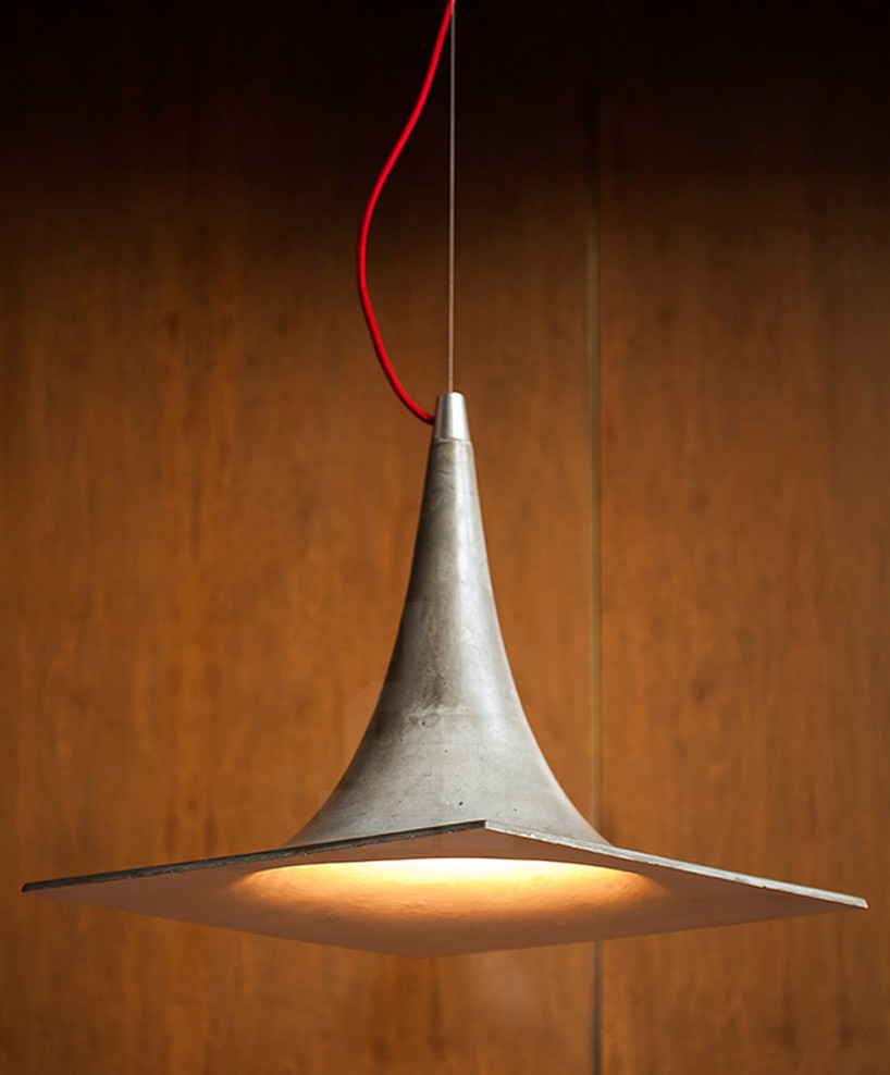 christianmohadeddesignboom01