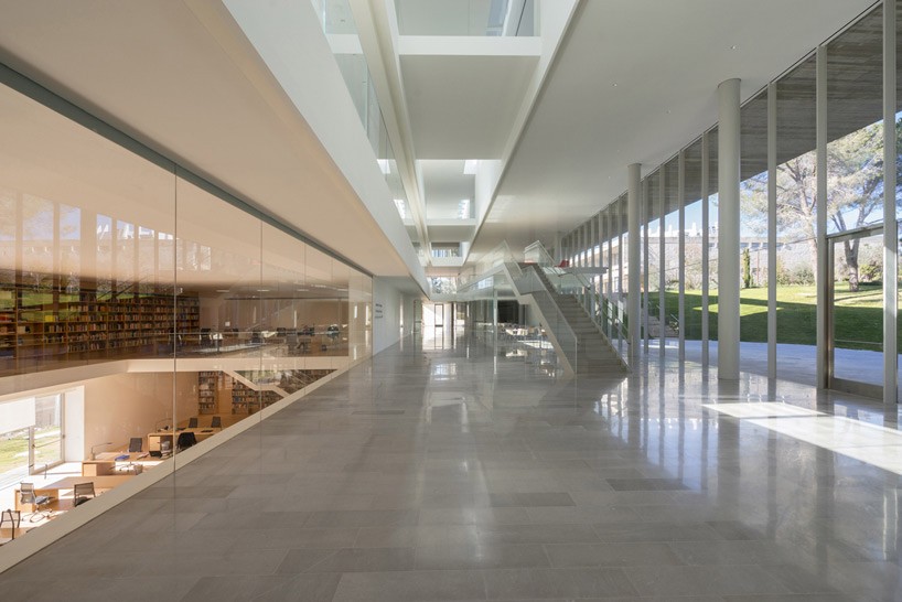 chyutinarchitectsdesignboom01
