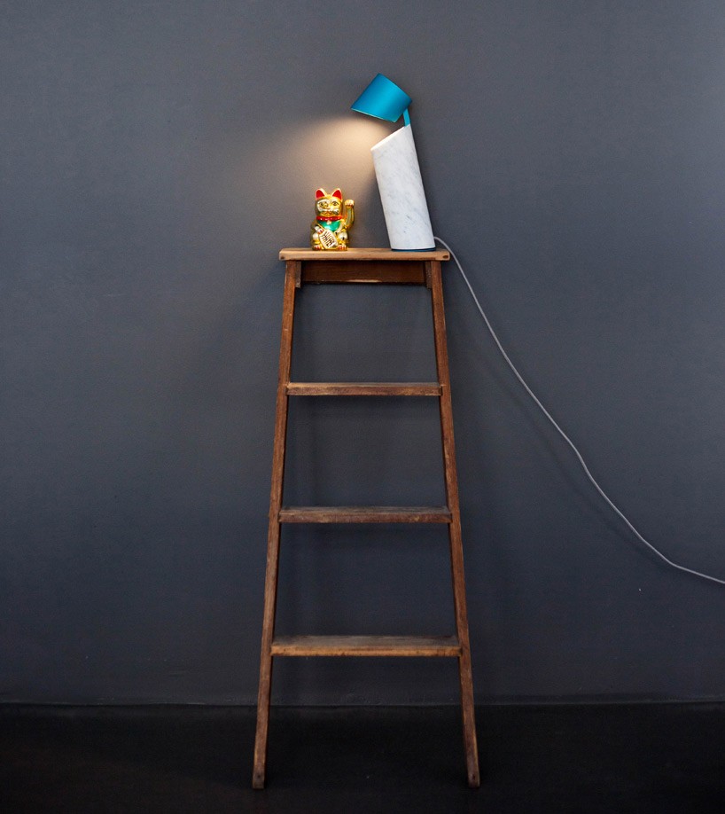 coordinationdesignboom02