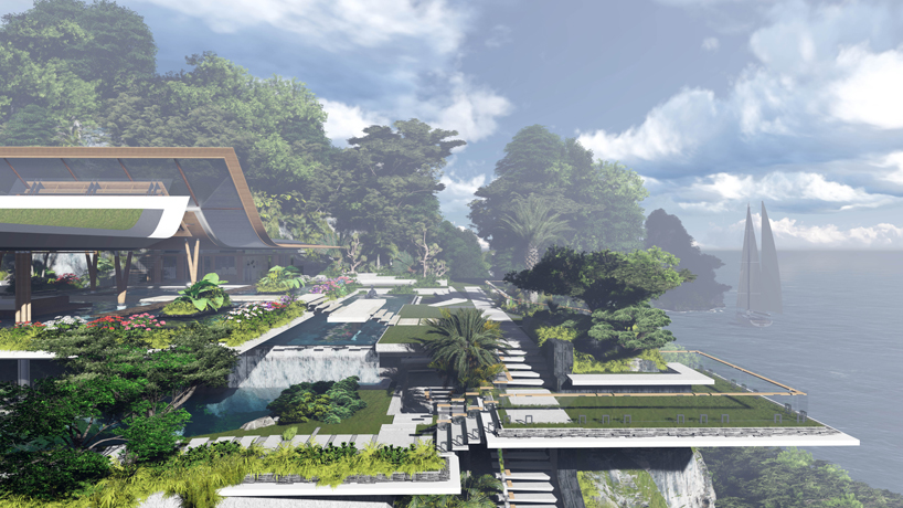 daniel-ferrero-xalima-water-pavilion-designboom-02