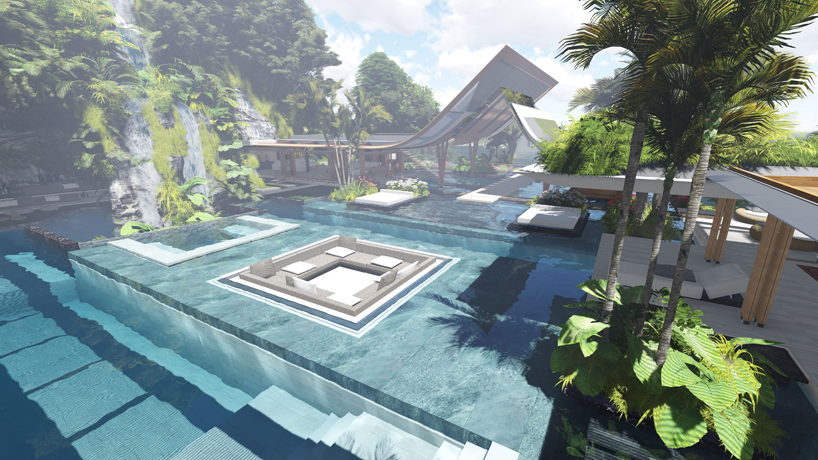 daniel-ferrero-xalima-water-pavilion-designboom-02