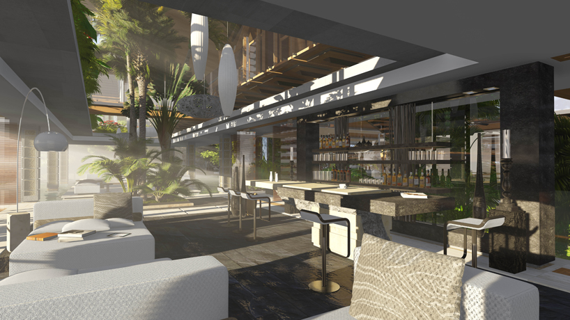 daniel-ferrero-xalima-water-pavilion-designboom-02