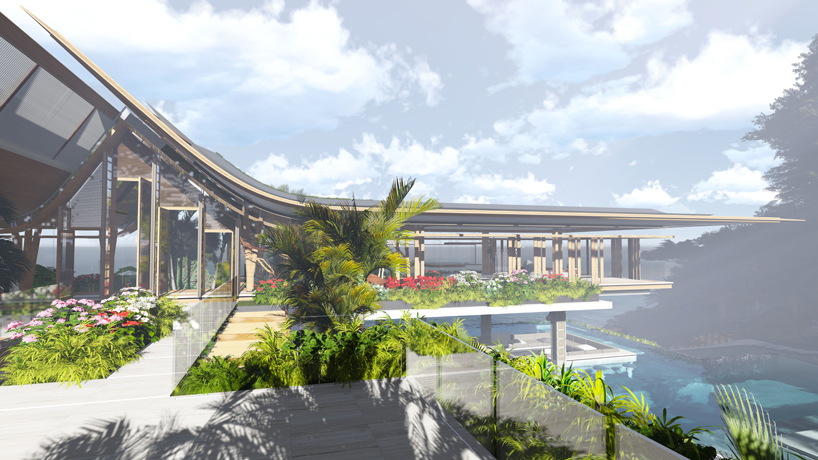 daniel-ferrero-xalima-water-pavilion-designboom-02