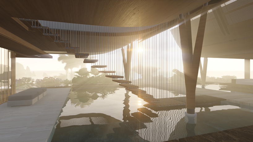 daniel-ferrero-xalima-water-pavilion-designboom-02