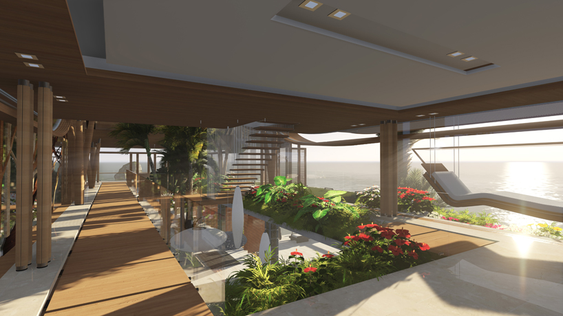 daniel-ferrero-xalima-water-pavilion-designboom-02