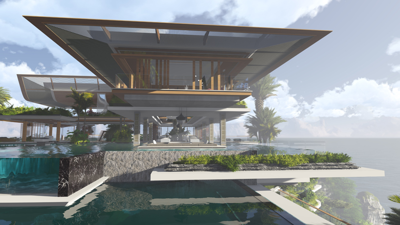 daniel-ferrero-xalima-water-pavilion-designboom-02