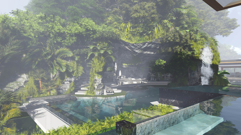 daniel-ferrero-xalima-water-pavilion-designboom-02