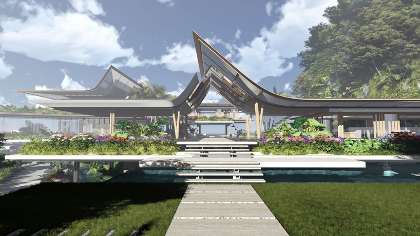 daniel-ferrero-xalima-water-pavilion-designboom-02