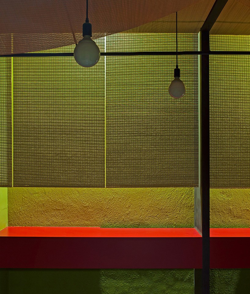 davidcardelusdesignboom06