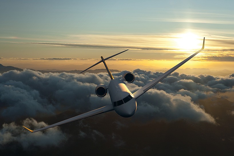 db_bombardier_global_7000_02