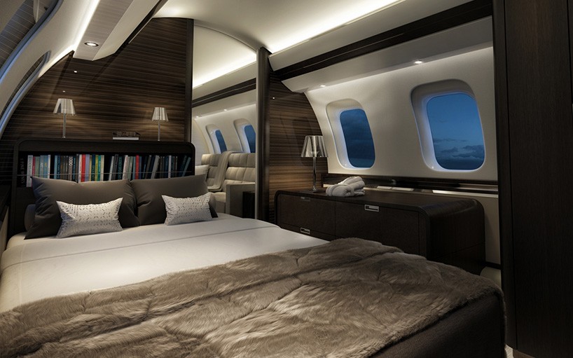 db_bombardier_global_7000_10