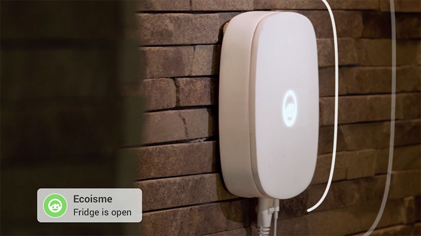ecoisme-designboom-03