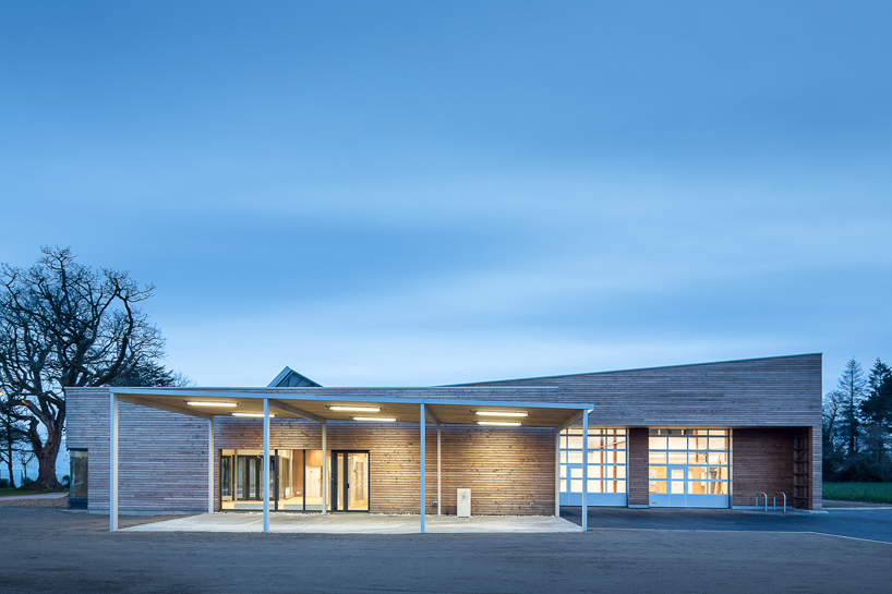 ecopole-france-eno-architects-designboom-02