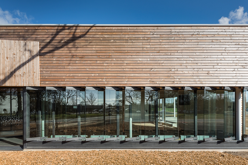 ecopole-france-eno-architects-designboom-02