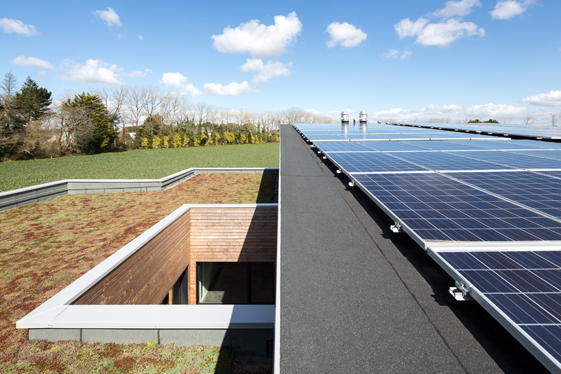 ecopole-france-eno-architects-designboom-02