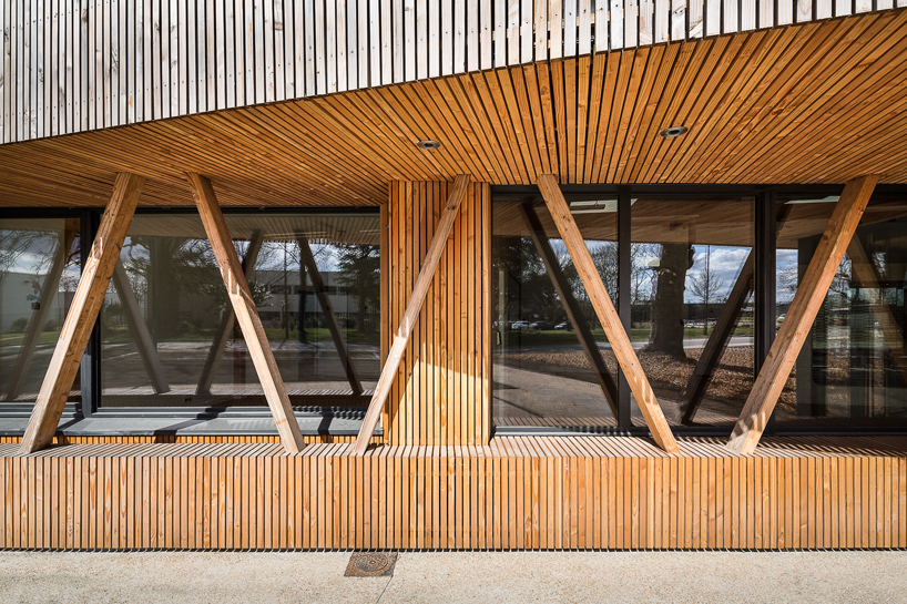 ecopole-france-eno-architects-designboom-02