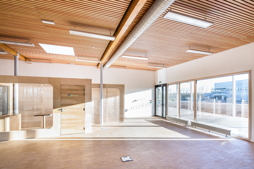 ecopole-france-eno-architects-designboom-02