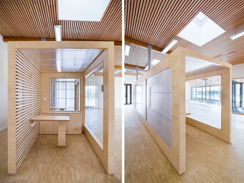 ecopole-france-eno-architects-designboom-02