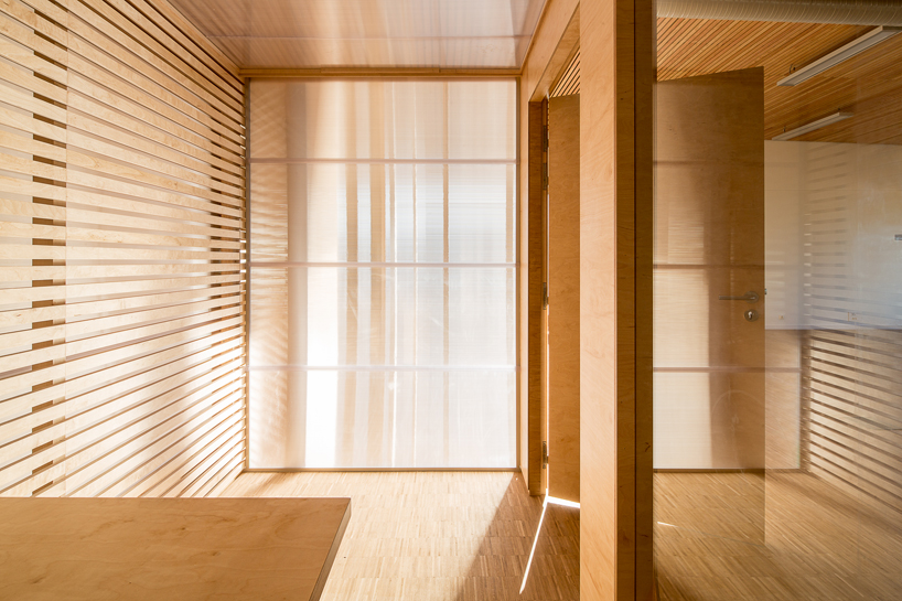 ecopole-france-eno-architects-designboom-02