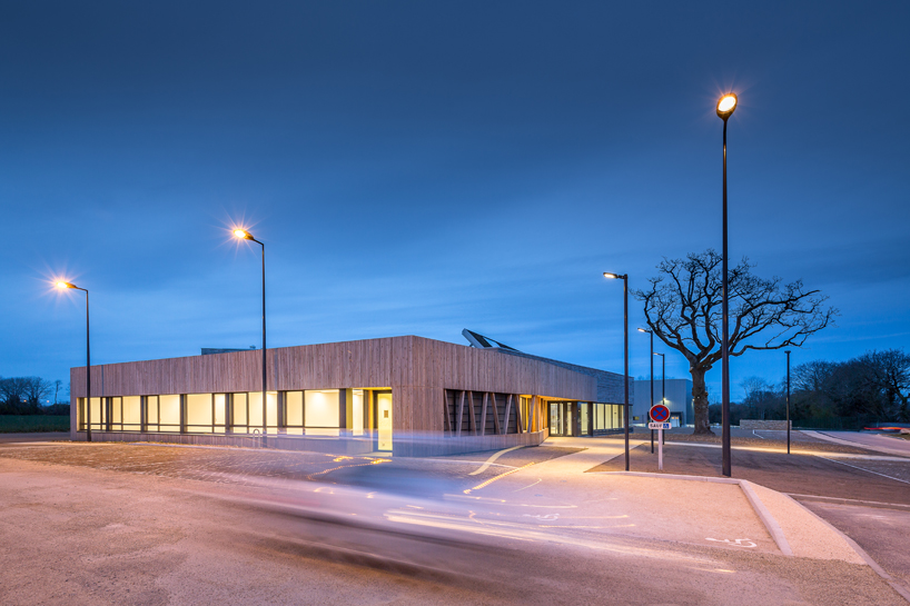 ecopole-france-eno-architects-designboom-02