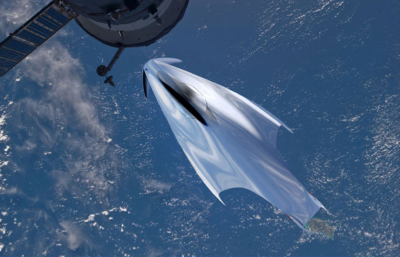ferrari-mazoni-spacecraft-designboom-04