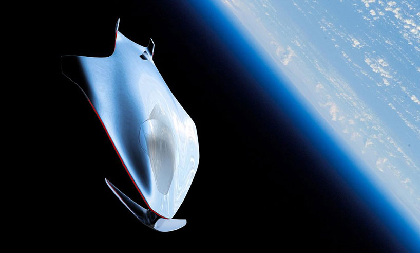 ferrari-mazoni-spacecraft-designboom-05