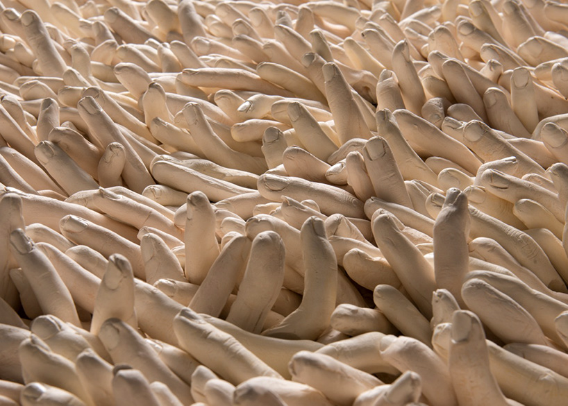 fiona-roberts-intimate-vestiges-designboom-02