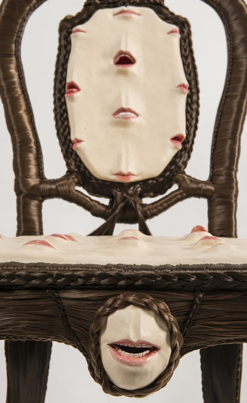 fiona-roberts-intimate-vestiges-designboom-05