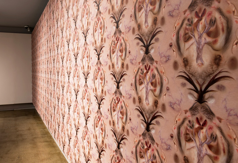 fiona-roberts-intimate-vestiges-designboom-08