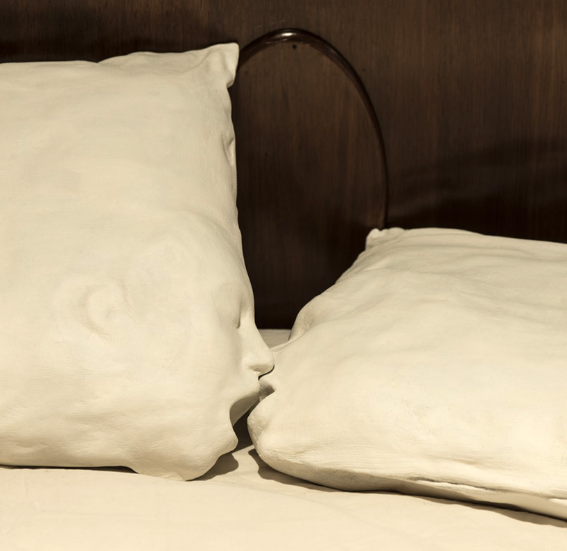 fiona-roberts-intimate-vestiges-designboom-09