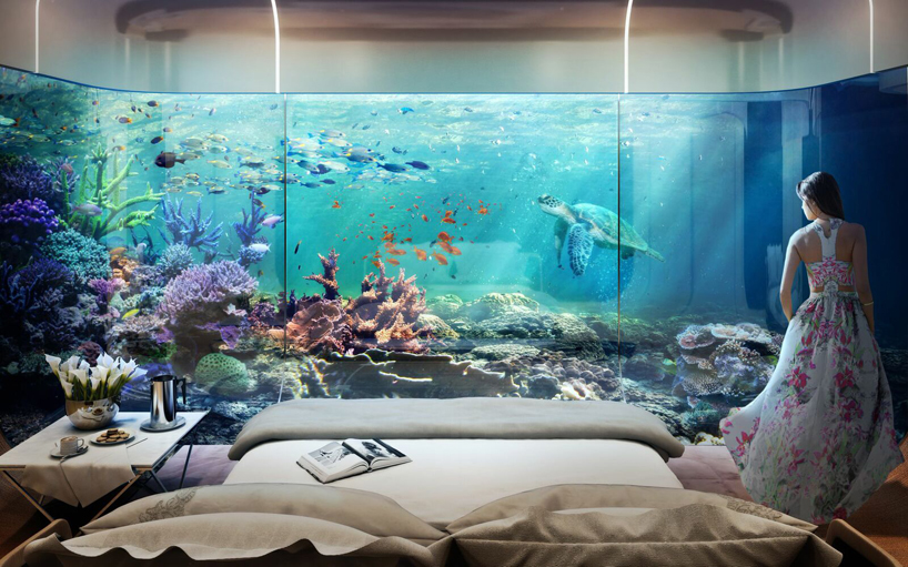 floating-seahorse-yacht-dubai-designboom06