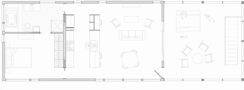 frankharmonarchdesignboom02