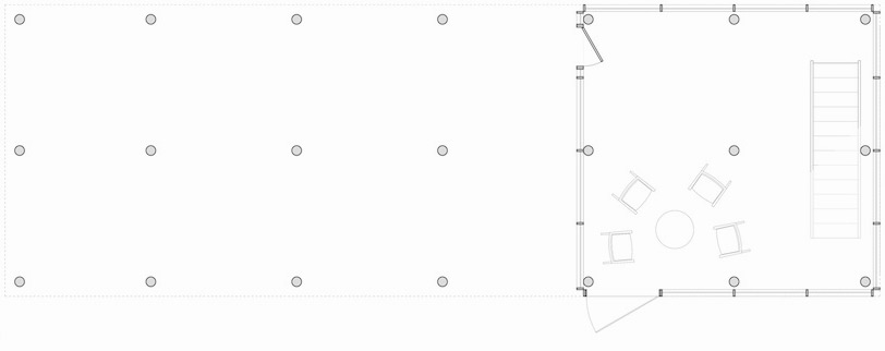 frankharmonarchdesignboom03