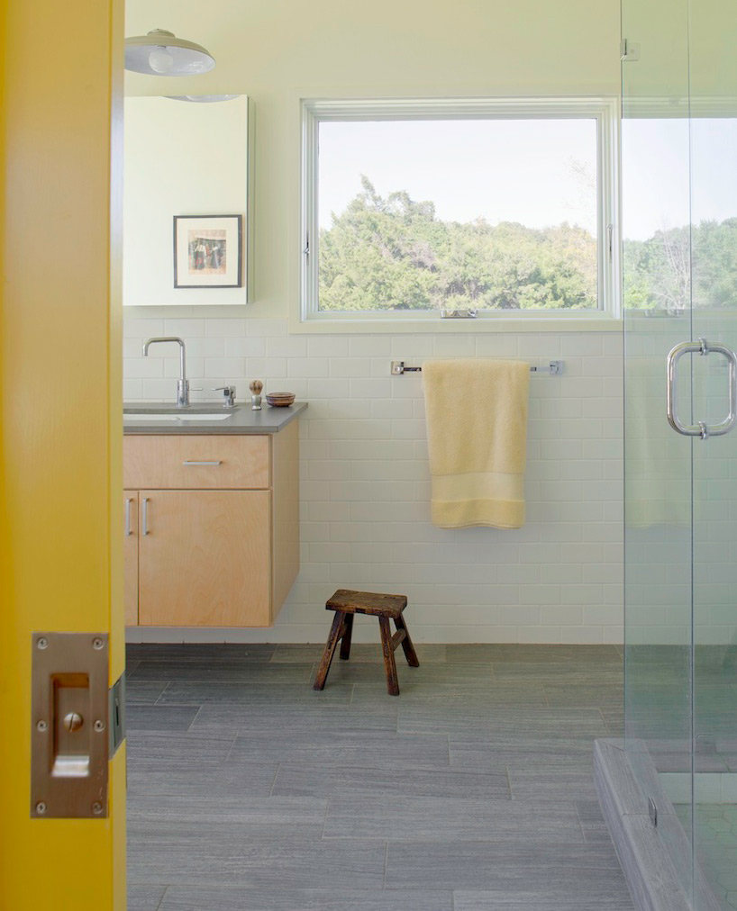 frankharmonarchdesignboom05