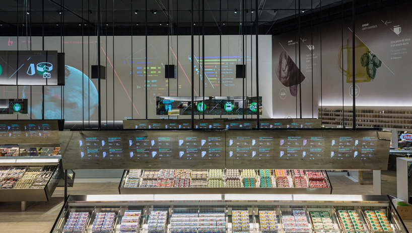 future food district supermarket expo milan 2015 carlo ratti associati designboom
