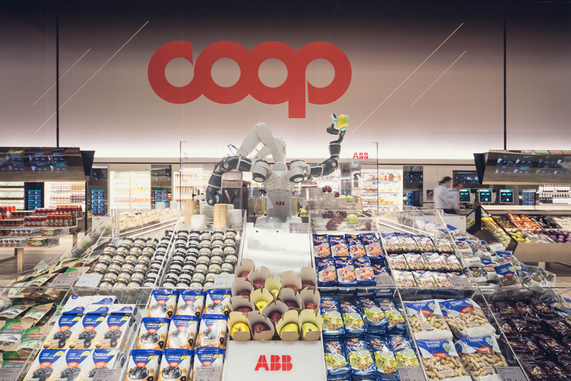 future food district supermarket expo milan 2015 carlo ratti associati designboom