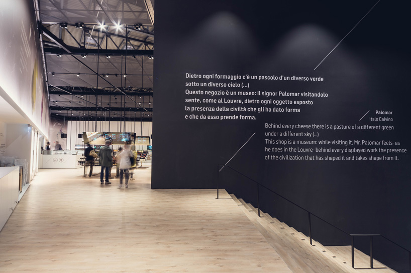 future food district supermarket expo milan 2015 carlo ratti associati designboom