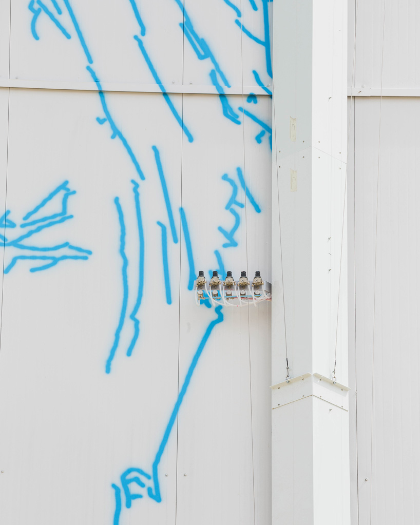 future food district supermarket expo milan 2015 carlo ratti associati designboom