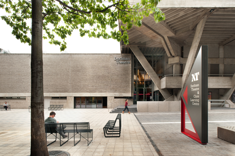 haworth-tompkins-national-theatre-renovation-london-designboom-02