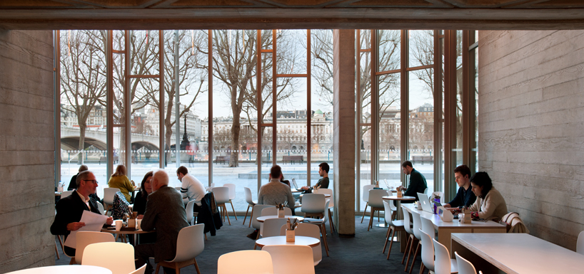 haworth-tompkins-national-theatre-renovation-london-designboom-02